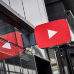 YouTube to pay $24 million to settle Trump lawsuit