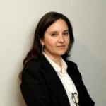 OpenAI DevDay 2025: Apps in ChatGPT, GPT-5 Pro, Sora 2, and a Huge AMD Deal Signal a Platform Play