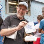 The charm of watching movies in theaters is fading