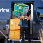 The charm of watching movies in theaters is fading