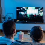 Ben & Jerry’s co-founder resigns, claiming parent company Unilever ‘silenced’ its campaigning