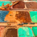 White House turns to expanding Abraham Accords after Israel-Hamas ceasefire