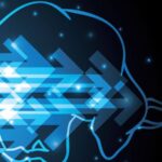 The Real Drivers of This Market: AI, Semis & Robotics