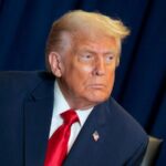 Philippine peso nears record low as central bank plans rate cuts