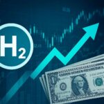 Spartan Metals Announces Director and Officer Changes