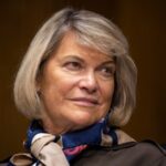 UMG shares rally after new multi-year pact with Spotify