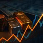 Homerun Resources Inc. Provides Update on Financing Initiatives