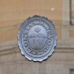 Best Options Trading Platforms For July 2025