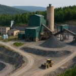 Crypto Market Update: Morgan Stanley Formally Endorses Bitcoin Allocation for Client Portfolios