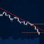 The Best Five Sectors, #28