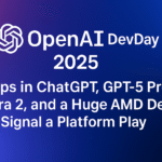 July Strength, Late-Summer Caution: 3 Charts to Watch