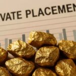 Platinum Price Pushes Past US$1,600 to Fresh 12 Year High