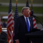 How Italy’s MPS went from near collapse to bid for revered merchant bank