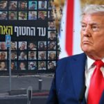 China outlines more controls on exports of rare earths and technology