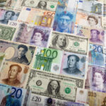 Best Options Trading Platforms For July 2025