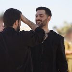 Thatcher at 100: Lessons in civility, strength and enduring alliances