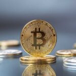 LaFleur Minerals Provides Update on PEA for the Restart of Beacon Gold Mill Using Material from Swanson Gold Deposit, Val d’Or, Québec