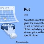 Inside the Trump-Musk split: How America’s most powerful bromance imploded into the biggest breakup of 2025