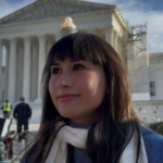 Inside the lightning US strike that overwhelmed Venezuela’s defenses and seized Maduro