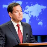 Warner Bros. Discovery rejects Paramount’s amended takeover offer