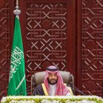 Bipartisan lawmakers propose bill to block military action against NATO members amid threats to take Greenland