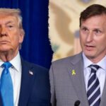 Inside the Trump-Musk split: How America’s most powerful bromance imploded into the biggest breakup of 2025