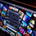 Warner Bros. Discovery reopens talks with Paramount