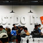 Markets may be repeating the mistake of 2019, Goldman Sachs warns