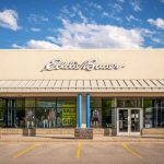 Warner Bros. Discovery rejects Paramount’s amended takeover offer