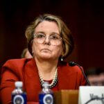 How billionaire Caltagirone could influence Italy’s banking M&A wave