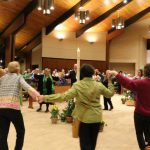 US nuclear testing debate reignites after State Dept alleges China nuclear test