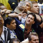 How to Buy and Sell Bitcoin Options