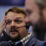 Sterling may gain on UK Treasury chief’s growth-boosting plans