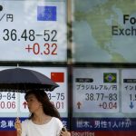 British Land stock drops following stake sale