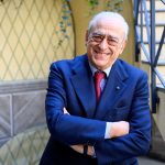 Cardi B’s cameo in Bad Bunny’s Super Bowl halftime show leads to dispute on prediction markets