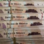 Understanding Futures Contract Expiration: A Comprehensive Guide