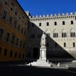 Best Options Trading Platforms For July 2025