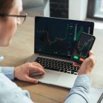 Fuji Media, rocked by sexual misconduct allegations, says executives to resign