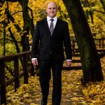 Early voting in Wisconsin slowed by label printing problems