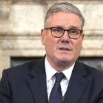 Russia’s war against Ukraine enters fifth year as experts outline 3 possible outcomes