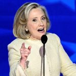 Dem voters were less enthusiastic when Trump touted crackdown on cartels and fentanyl, SOTU dial reveals