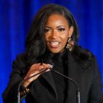 Trump’s ‘home run’ SOTU speech sparks praise from conservatives online while leaving Democrats seething