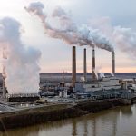 CIA retracts, revises 19 past intelligence assessments deemed politically biased