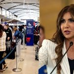 Why a credit freeze isn’t the end of identity theft