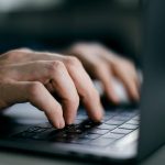 DHS shutdown drags into week two as Iran threat, SOTU clash complicate Hill talks