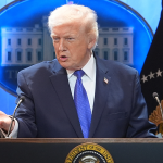 Why a credit freeze isn’t the end of identity theft