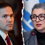 DHS funding stalemate thaws as White House sends Democrats ‘serious’ counteroffer