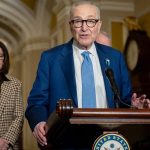 American creating deepfakes targeting Harris works with Russian intel, documents show