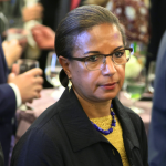 Iran could ‘activate’ Hezbollah if US targets regime, Trump’s inner circle to decide: expert