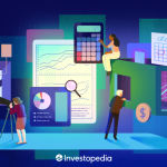 British Land stock drops following stake sale